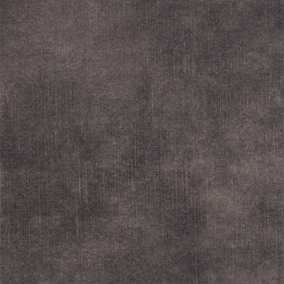 Dark Grey Textile