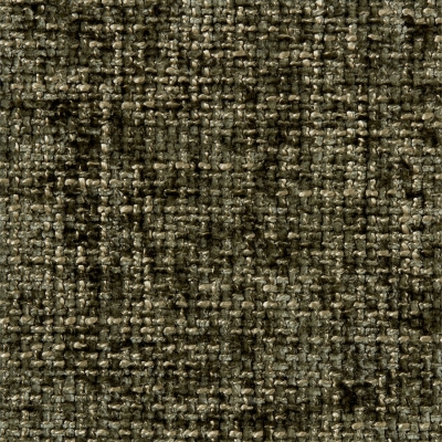 Forest Green Textile