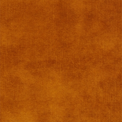 Gold Textile