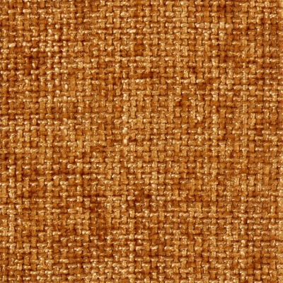 Mustard Textile