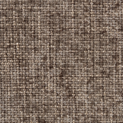 Natural Grey Textile