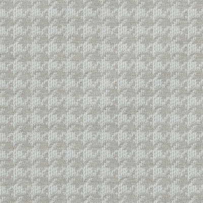 Pearl Grey Textile
