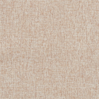 Sand Textile