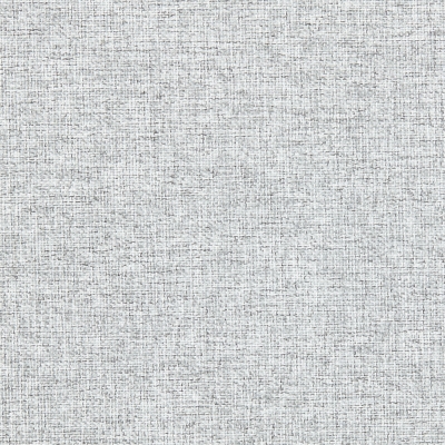Stone Textile