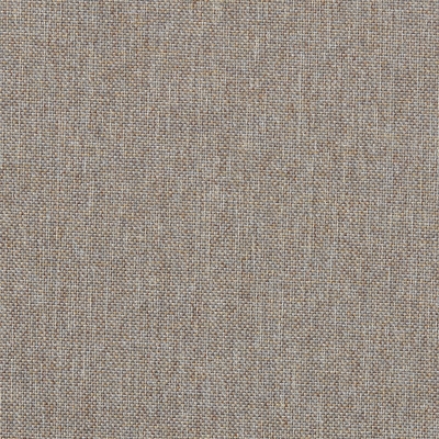 Warm Stone Textile