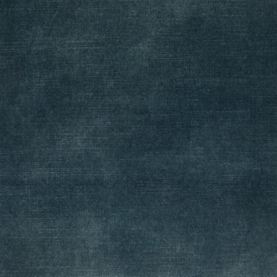 Aqua Velvet