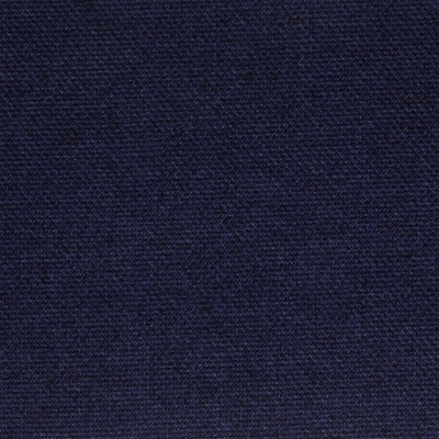 Dark Blue Texture Soho