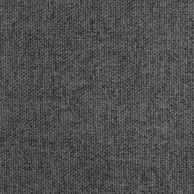 Dark Grey Texture Soho