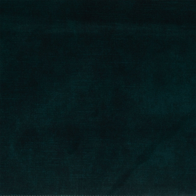 Emerald Velvet