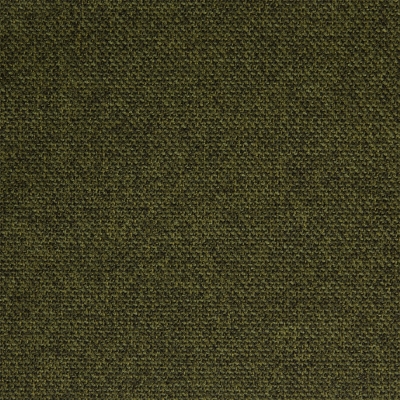 Green Texture Soho