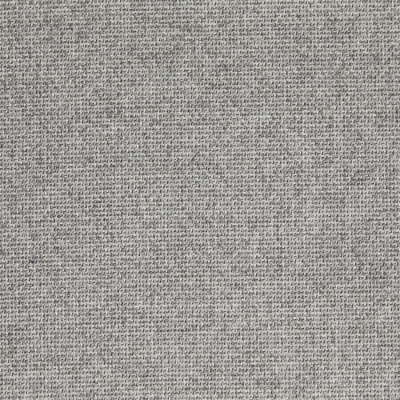 Light Grey Texture Soho