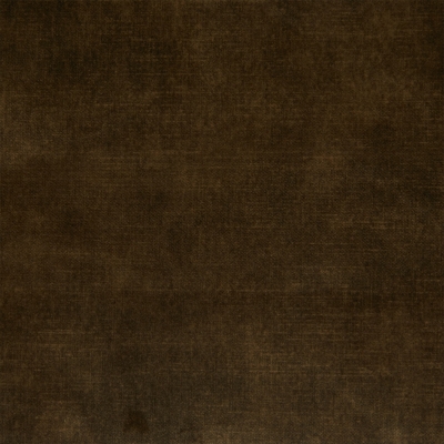 Olive Velvet
