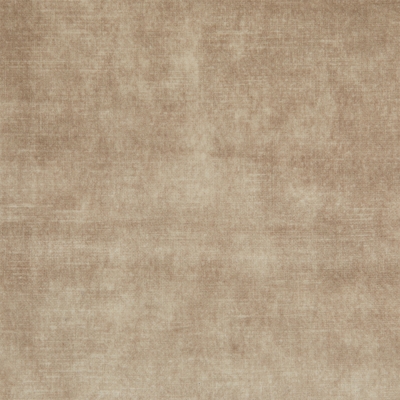 Stone Velvet
