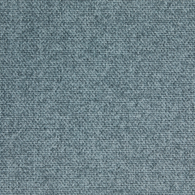 Teal Texture Soho