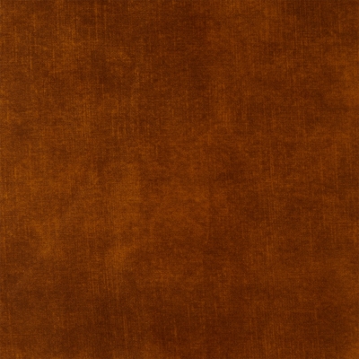 Turmeric Velvet