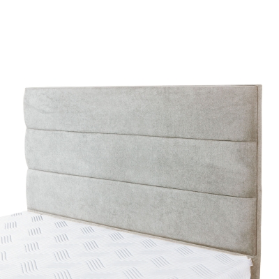Colour As Divan Base