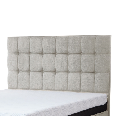 Colour As Divan Base