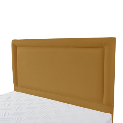 Colour As Divan Base