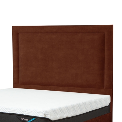 Colour As Divan Base