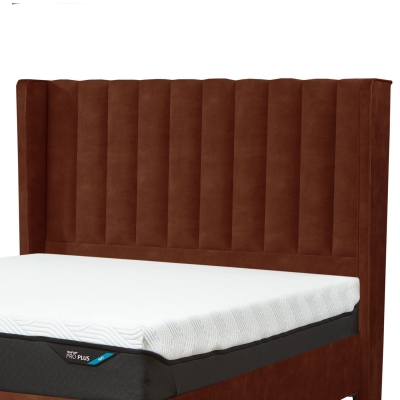Colour As Divan Base