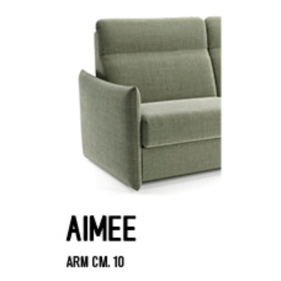 Aimee