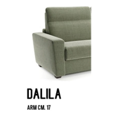 Dalila