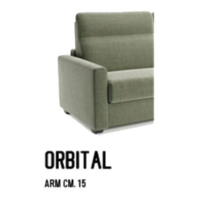 Orbital