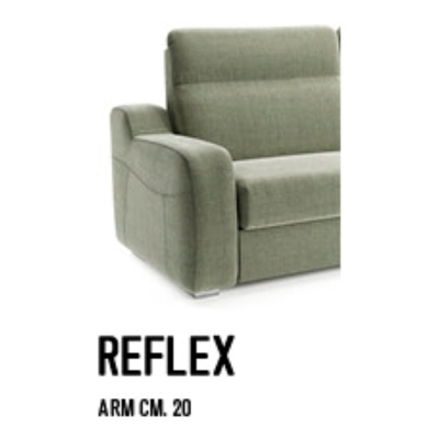 Reflex