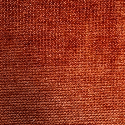 Harlow Sunstone