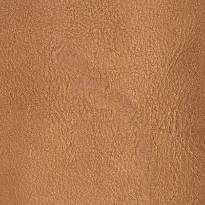 Sumatra 7103 Cognac
