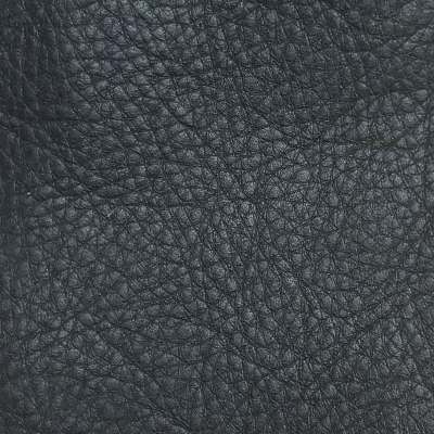 Sumatra 7104 Nero