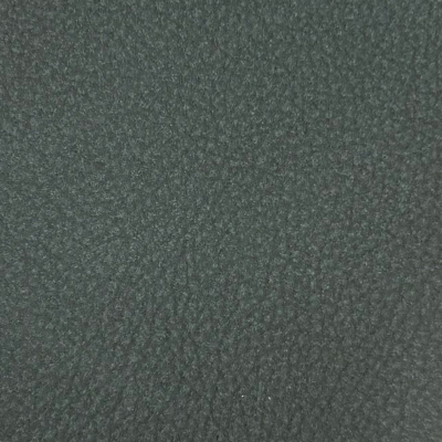 Velvet 800 Petrol