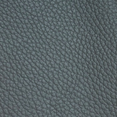 Atlantic 3011 Grigio