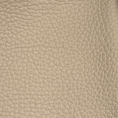 Atlantic 3013 Cappuccino