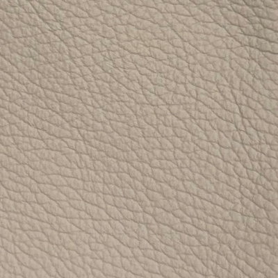 Atlantic 3019 Lino