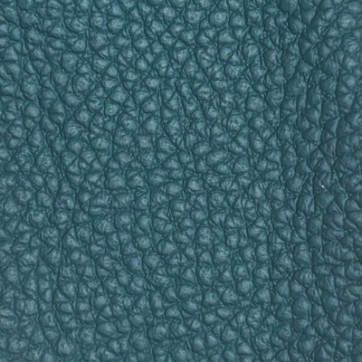 Atlantic 3020 Blu Marine