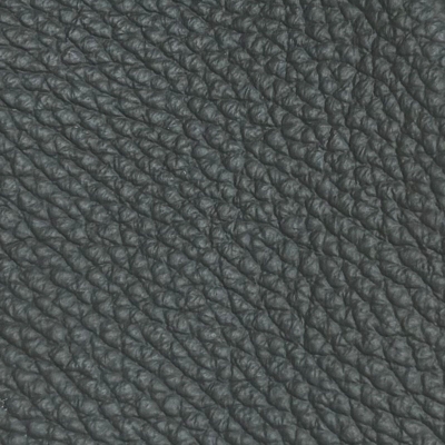 Atlantic 3029 Carbon