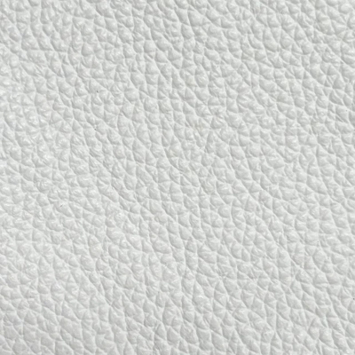 Prestige 344 White