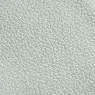 Prestige 402 Latte