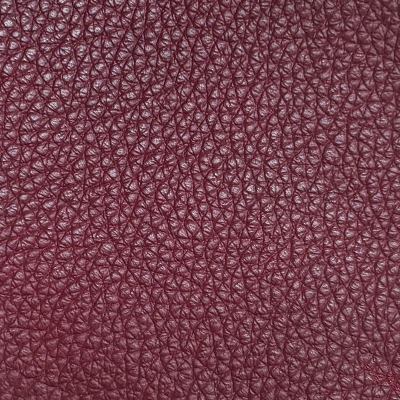 Prestige 930 Chianti