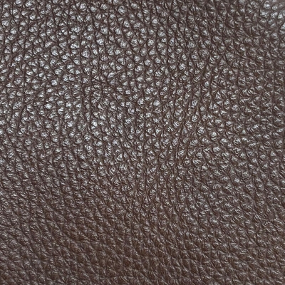 Prestige 931 Chestnut