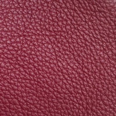Prestige 954 Mattone