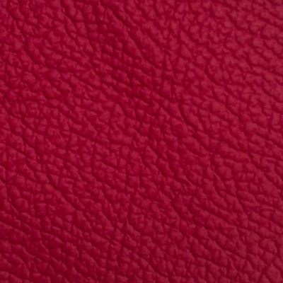 Club 113 Red