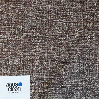 AC Victory Berry - clean everyday stains using only water