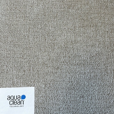 AC Victory Ivory - clean everyday stains using only water