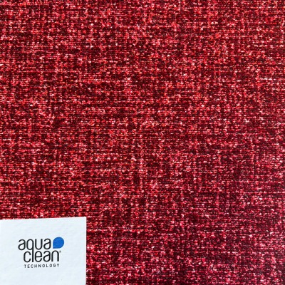 AC Victory Ruby - clean everyday stains using only water