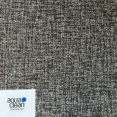 AC Victory Smoke - clean everyday stains using only water