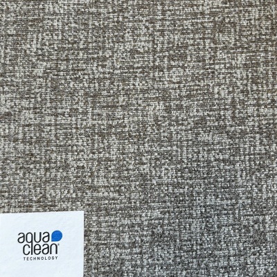 AC Victory Stone - clean everyday stains using only water