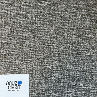 AC Victory Teal - clean everyday stains using only water