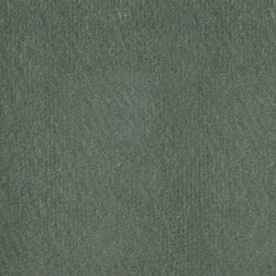Plush Sage Green